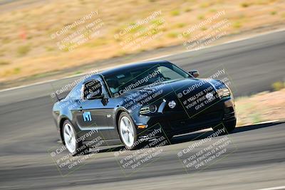 media/Jun-07-2025-Speed Ventures (Sat) [[b125dfaa5b]]/Purple group/Turn 2 (Session 1)/